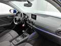 Audi Q2 1.0 TFSI #limited 116 PK | Navigatie | Cruise Cont Bleu - thumbnail 7