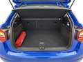 Audi Q2 1.0 TFSI #limited 116 PK | Navigatie | Cruise Cont Bleu - thumbnail 22
