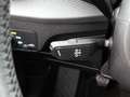 Audi Q2 1.0 TFSI #limited 116 PK | Navigatie | Cruise Cont Bleu - thumbnail 11