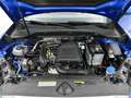 Audi Q2 1.0 TFSI #limited 116 PK | Navigatie | Cruise Cont Bleu - thumbnail 23