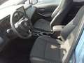Toyota Corolla 180H Style Azul - thumbnail 7