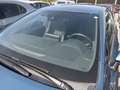 Toyota Corolla 180H Style Azul - thumbnail 15
