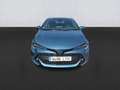 Toyota Corolla 180H Style Azul - thumbnail 2