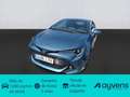 Toyota Corolla 180H Style Azul - thumbnail 1