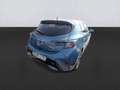 Toyota Corolla 180H Style Azul - thumbnail 4