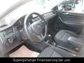 Skoda Rapid/Spaceback Spaceback ActiveKLIMA,GARANTIE,SITZHEIZUNG Weiß - thumbnail 8