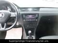 Skoda Rapid/Spaceback Spaceback ActiveKLIMA,GARANTIE,SITZHEIZUNG Weiß - thumbnail 10