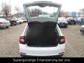 Skoda Rapid/Spaceback Spaceback ActiveKLIMA,GARANTIE,SITZHEIZUNG Weiß - thumbnail 7