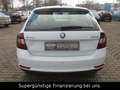 Skoda Rapid/Spaceback Spaceback ActiveKLIMA,GARANTIE,SITZHEIZUNG Weiß - thumbnail 6