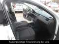Skoda Rapid/Spaceback Spaceback ActiveKLIMA,GARANTIE,SITZHEIZUNG Weiß - thumbnail 17