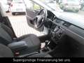 Skoda Rapid/Spaceback Spaceback ActiveKLIMA,GARANTIE,SITZHEIZUNG Weiß - thumbnail 14