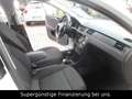 Skoda Rapid/Spaceback Spaceback ActiveKLIMA,GARANTIE,SITZHEIZUNG Weiß - thumbnail 15