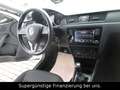Skoda Rapid/Spaceback Spaceback ActiveKLIMA,GARANTIE,SITZHEIZUNG Weiß - thumbnail 12