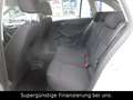 Skoda Rapid/Spaceback Spaceback ActiveKLIMA,GARANTIE,SITZHEIZUNG Weiß - thumbnail 16