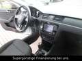 Skoda Rapid/Spaceback Spaceback ActiveKLIMA,GARANTIE,SITZHEIZUNG Weiß - thumbnail 13