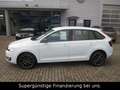 Skoda Rapid/Spaceback Spaceback ActiveKLIMA,GARANTIE,SITZHEIZUNG Weiß - thumbnail 21