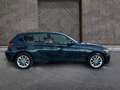 BMW 116 1-serie 116i Urban, 5 drs Blauw - thumbnail 4