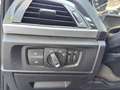 BMW 116 1-serie 116i Urban, 5 drs Blauw - thumbnail 22