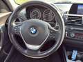 BMW 116 1-serie 116i Urban, 5 drs Blauw - thumbnail 12
