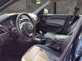 BMW 116 1-serie 116i Urban, 5 drs Blauw - thumbnail 9