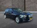 BMW 116 1-serie 116i Urban, 5 drs Blauw - thumbnail 3