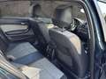 BMW 116 1-serie 116i Urban, 5 drs Blauw - thumbnail 11