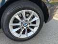 BMW 116 1-serie 116i Urban, 5 drs Blauw - thumbnail 19