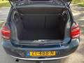 BMW 116 1-serie 116i Urban, 5 drs Blauw - thumbnail 20