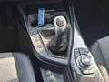 BMW 116 1-serie 116i Urban, 5 drs Blauw - thumbnail 15