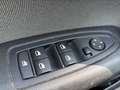 BMW 116 1-serie 116i Urban, 5 drs Blauw - thumbnail 17