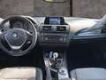 BMW 116 1-serie 116i Urban, 5 drs Blauw - thumbnail 10