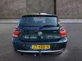 BMW 116 1-serie 116i Urban, 5 drs Blauw - thumbnail 6