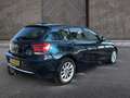 BMW 116 1-serie 116i Urban, 5 drs Blauw - thumbnail 5