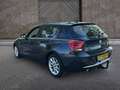 BMW 116 1-serie 116i Urban, 5 drs Blauw - thumbnail 7