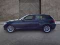 BMW 116 1-serie 116i Urban, 5 drs Blauw - thumbnail 8