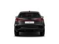 Audi Q3 Sportback S edition 1.5 e-hybrid 200 kW / 272 PK Bruin - thumbnail 3