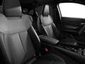 Audi Q3 Sportback S edition 1.5 e-hybrid 200 kW / 272 PK Bruin - thumbnail 4