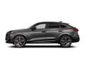 Audi Q3 Sportback S edition 1.5 e-hybrid 200 kW / 272 PK Bruin - thumbnail 2