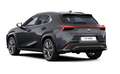 Lexus UX 300e UX 300 h F Sport Design Matrix+ACC+LED+Navi Grijs - thumbnail 3