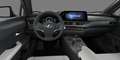 Lexus UX 300e UX 300 h F Sport Design Matrix+ACC+LED+Navi Grijs - thumbnail 4