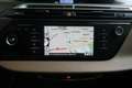 Citroen C4 Picasso 1.2 PureTech NAVIGATIE|TREKHAAK|CAMERA|KEYLESS|PDC Rood - thumbnail 17