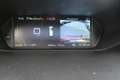 Citroen C4 Picasso 1.2 PureTech NAVIGATIE|TREKHAAK|CAMERA|KEYLESS|PDC Rood - thumbnail 16