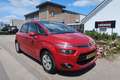 Citroen C4 Picasso 1.2 PureTech NAVIGATIE|TREKHAAK|CAMERA|KEYLESS|PDC Rood - thumbnail 4