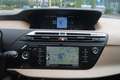 Citroen C4 Picasso 1.2 PureTech NAVIGATIE|TREKHAAK|CAMERA|KEYLESS|PDC Rood - thumbnail 14
