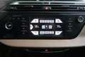 Citroen C4 Picasso 1.2 PureTech NAVIGATIE|TREKHAAK|CAMERA|KEYLESS|PDC Rood - thumbnail 19