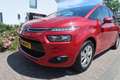 Citroen C4 Picasso 1.2 PureTech NAVIGATIE|TREKHAAK|CAMERA|KEYLESS|PDC Rood - thumbnail 29