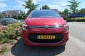 Citroen C4 Picasso 1.2 PureTech NAVIGATIE|TREKHAAK|CAMERA|KEYLESS|PDC Rood - thumbnail 28