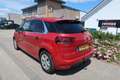 Citroen C4 Picasso 1.2 PureTech NAVIGATIE|TREKHAAK|CAMERA|KEYLESS|PDC Rood - thumbnail 3