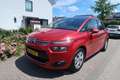 Citroen C4 Picasso 1.2 PureTech NAVIGATIE|TREKHAAK|CAMERA|KEYLESS|PDC Rouge - thumbnail 1