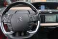 Citroen C4 Picasso 1.2 PureTech NAVIGATIE|TREKHAAK|CAMERA|KEYLESS|PDC Rood - thumbnail 11